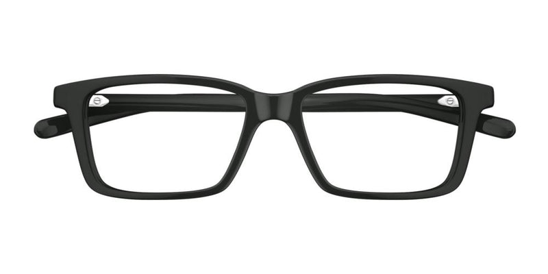 Gucci GG1672O Occhiali da vista 004 GN