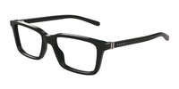 Gucci GG1672O Occhiali da vista 004 GN