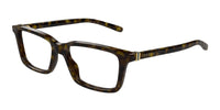 Gucci GG1672O Occhiali da vista 006 HV