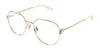 Gucci GG1675O Occhiali da vista 004 RGWH