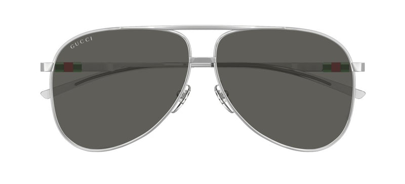 Gucci GG1677S Occhiali da sole 001 SIG