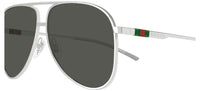 Gucci GG1677S Occhiali da sole 001 SIG