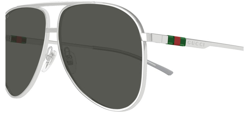 Gucci GG1677S Occhiali da sole 001 SIG