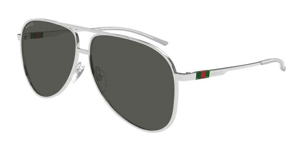 Gucci GG1677S Occhiali da sole 001 SIG