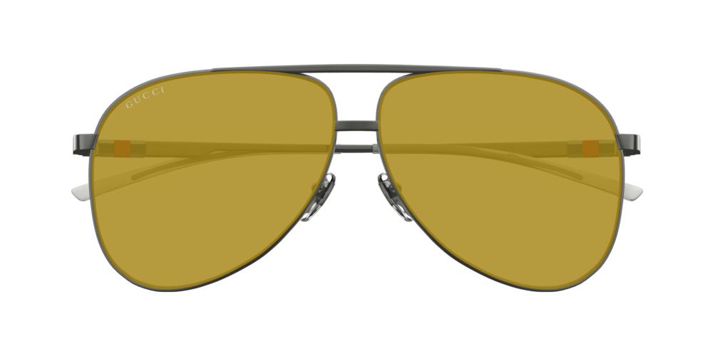 Gucci GG1677S Occhiali da sole 003 RTY