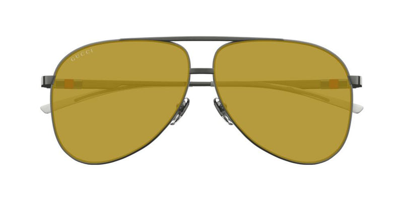 Gucci GG1677S Occhiali da sole 003 RTY