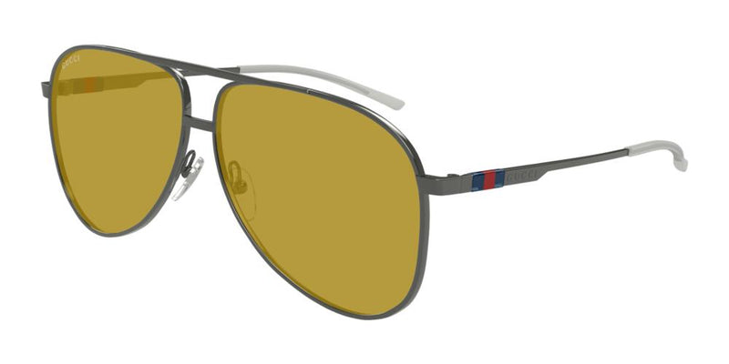 Gucci GG1677S Occhiali da sole 003 RTY