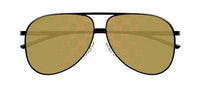 Gucci GG1677S Occhiali da sole 005 BKY