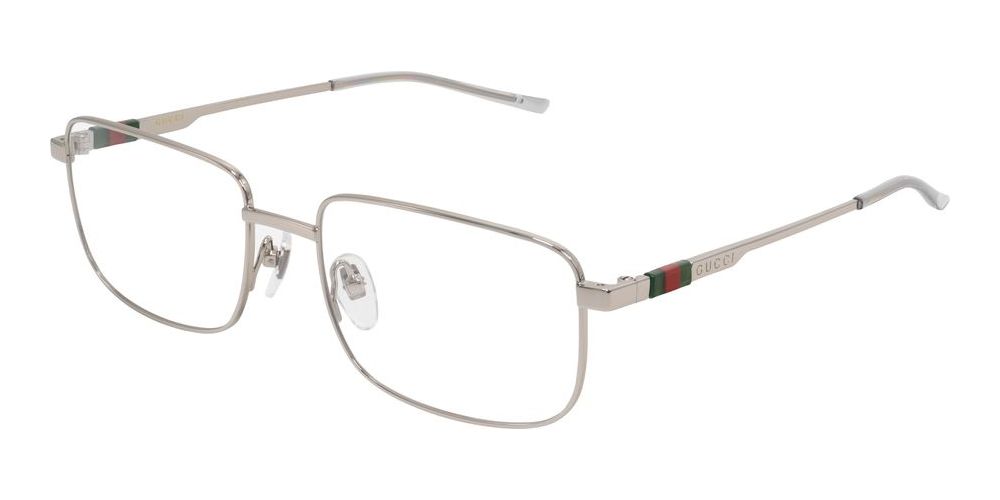 Gucci GG1678O Occhiali da vista 001 SI