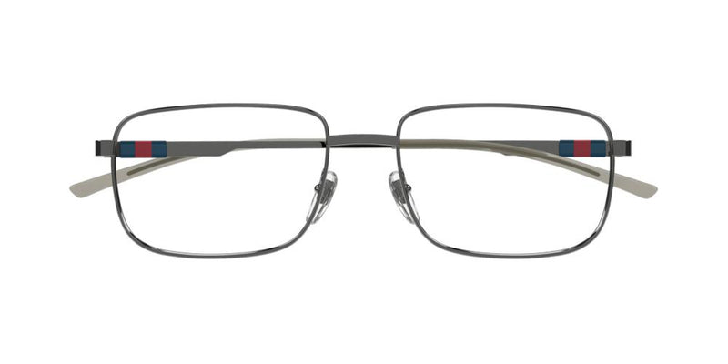 Gucci GG1678O Occhiali da vista 003 GM