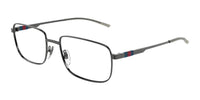 Gucci GG1678O Occhiali da vista 003 GM