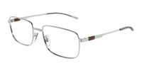 Gucci GG1678O Occhiali da vista 004 SI