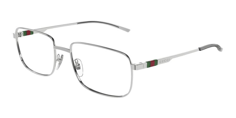 Gucci GG1678O Occhiali da vista 004 SI