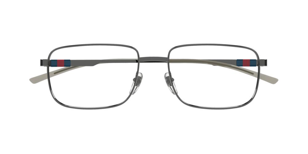 Gucci GG1678O Occhiali da vista 006 GM