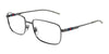 Gucci GG1678O Occhiali da vista 006 GM