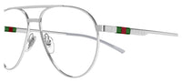 Gucci GG1679O Occhiali da vista 001 SI
