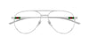 Gucci GG1679O Occhiali da vista 001 SI