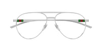 Gucci GG1679O Occhiali da vista 001 SI
