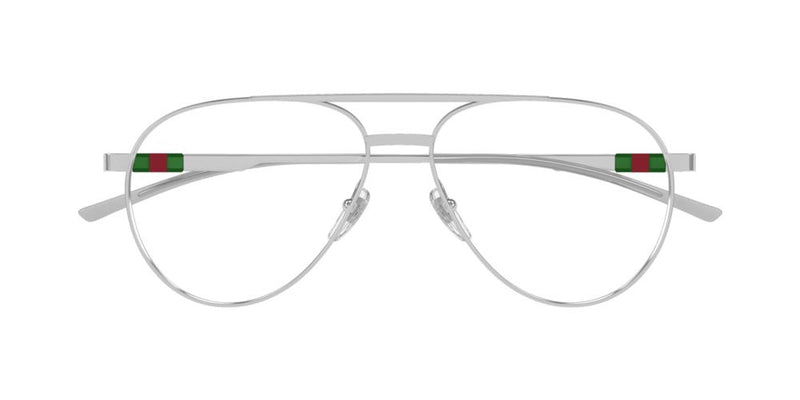 Gucci GG1679O Occhiali da vista 001 SI