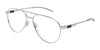 Gucci GG1679O Occhiali da vista 001 SI