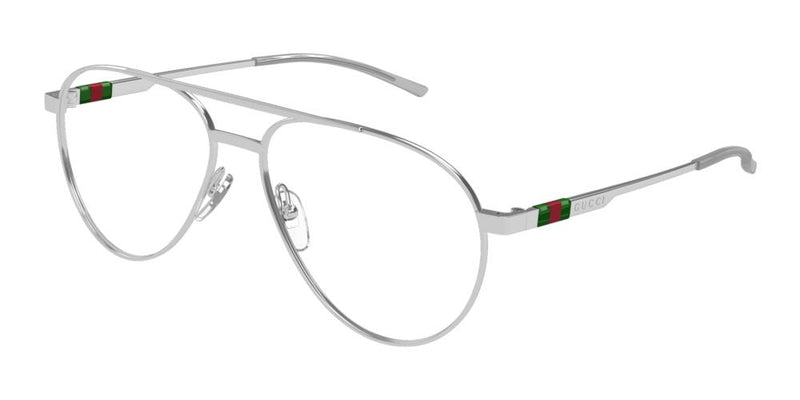 Gucci GG1679O Occhiali da vista 001 SI