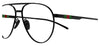 Gucci GG1679O Occhiali da vista 003 BK