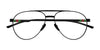 Gucci GG1679O Occhiali da vista 003 BK