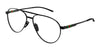 Gucci GG1679O Occhiali da vista 003 BK