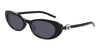 Gucci GG1680S Occhiali da sole 001 B