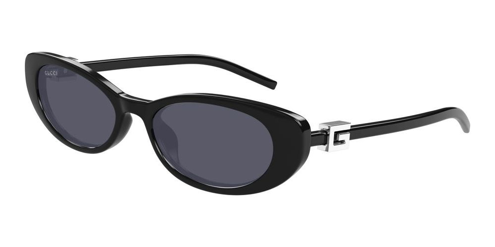 Gucci GG1680S Occhiali da sole 001 B