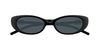 Gucci GG1680S Occhiali da sole 002 AJ