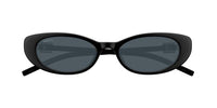 Gucci GG1680S Occhiali da sole 002 AJ