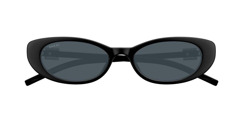 Gucci GG1680S Occhiali da sole 002 AJ