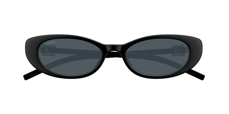 Gucci GG1680S Occhiali da sole 002 AJ