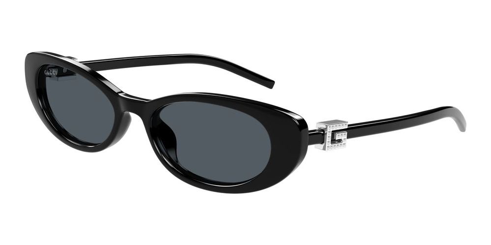 Gucci GG1680S Occhiali da sole 002 AJ