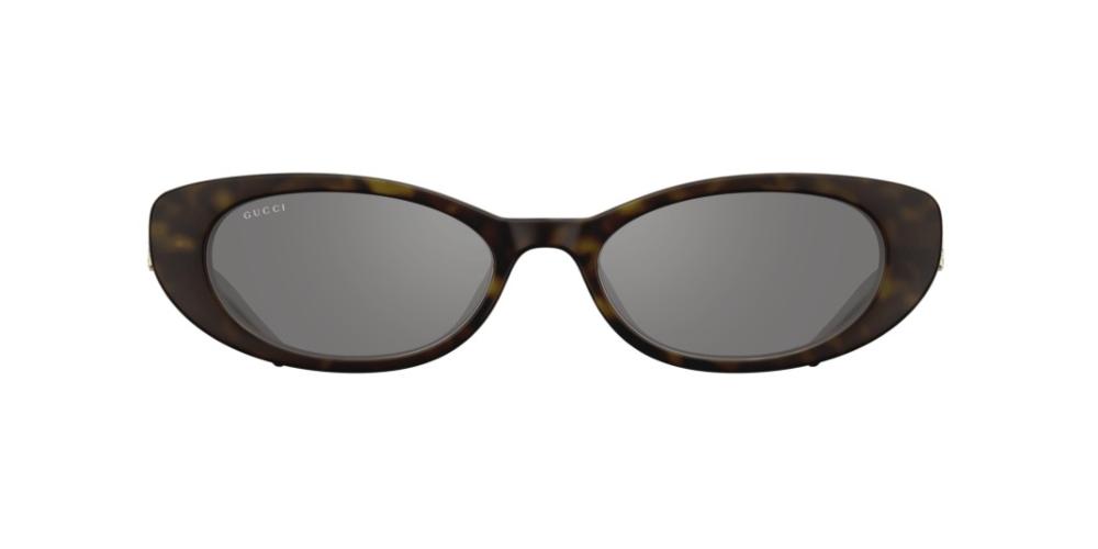 Gucci GG1680S Occhiali da sole 003 HVG