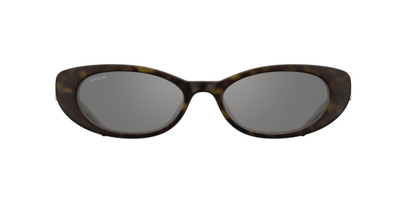 Gucci GG1680S Occhiali da sole 003 HVG