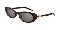 Gucci GG1680S Occhiali da sole 003 HVG