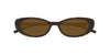 Gucci GG1680S Occhiali da sole 004 CDZ