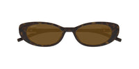 Gucci GG1680S Occhiali da sole 004 CDZ