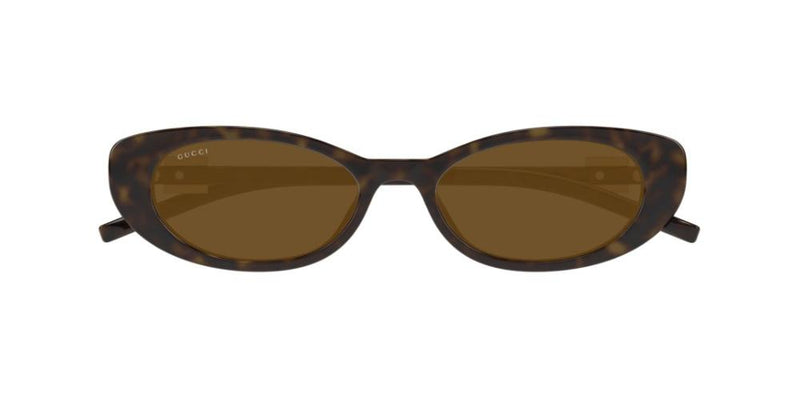 Gucci GG1680S Occhiali da sole 004 CDZ