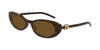 Gucci GG1680S Occhiali da sole 004 CDZ