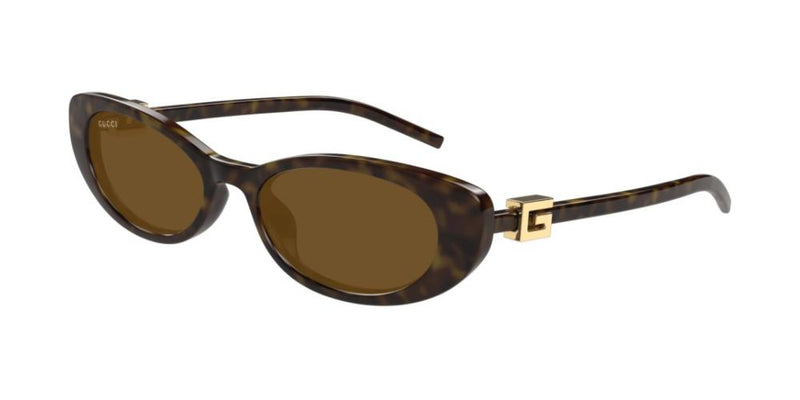 Gucci GG1680S Occhiali da sole 004 CDZ