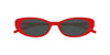 Gucci GG1680S Occhiali da sole 005 KD