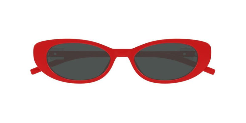 Gucci GG1680S Occhiali da sole 005 KD