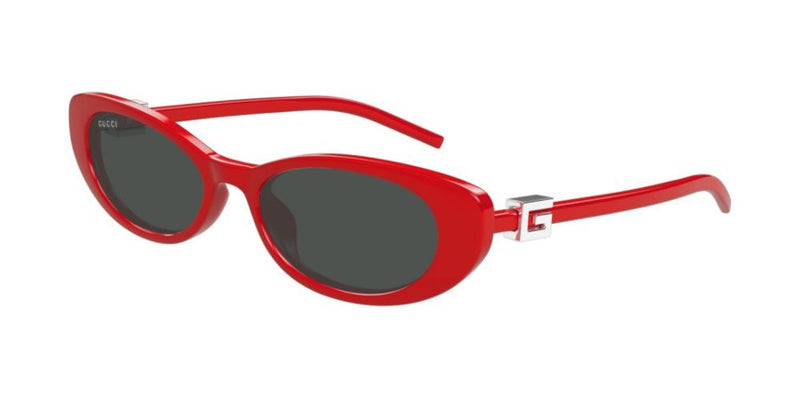 Gucci GG1680S Occhiali da sole 005 KD