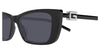 Gucci GG1681S Occhiali da sole 001 B
