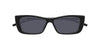 Gucci GG1681S Occhiali da sole 001 B