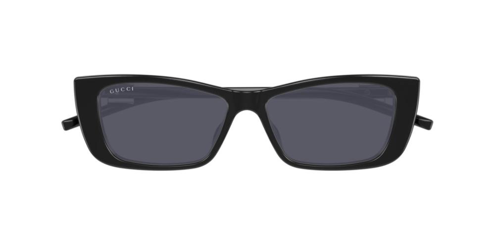 Gucci GG1681S Occhiali da sole 001 B