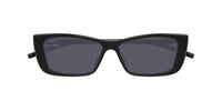 Gucci GG1681S Occhiali da sole 001 B